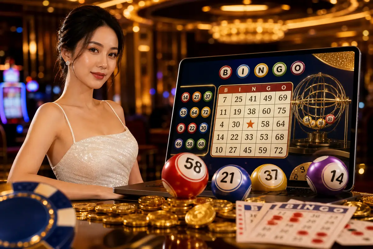 3333per VIP ক্যাশব্যাক প্রোগ্রাম স্লটস