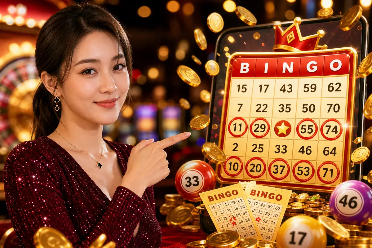 3333per VIP ক্যাশব্যাক প্রোগ্রাম